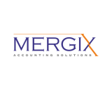 https://www.logocontest.com/public/logoimage/1362489694Mergix Accounting Solutions3.png